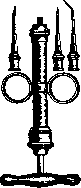 Paraffin: figure 1 from the 1928–1936 encyclopedia article