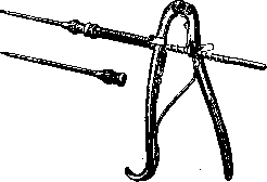Paraffin: figure 2 from the 1928–1936 encyclopedia article
