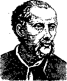 Paraphrenia: figure 1 from the 1928–1936 encyclopedia article