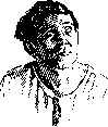 Parinaud Syndrome: figure 4 from the 1928–1936 encyclopedia article