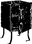 Pasteurization: figure 1 from the 1928–1936 encyclopedia article