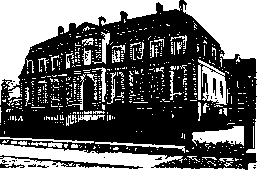 Pasteur Stations: figure 1 from the 1928–1936 encyclopedia article