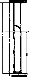 Pasteur Stations: figure 3 from the 1928–1936 encyclopedia article