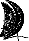 Perimetry: figure 3 from the 1928–1936 encyclopedia article