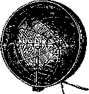 Perimetry: figure 2 from the 1928–1936 encyclopedia article