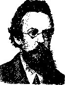 Alexander Petrov: figure 1 from the 1928–1936 encyclopedia article