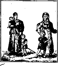 Poster: figure 2 from the 1928–1936 encyclopedia article
