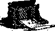 Plasters: figure 1 from the 1928–1936 encyclopedia article