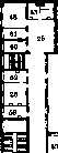 Polyclinic: figure 3 from the 1928–1936 encyclopedia article