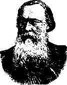 Polothebnov: figure 1 from the 1928–1936 encyclopedia article