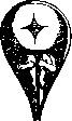 Preformation: figure 1 from the 1928–1936 encyclopedia article