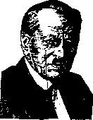 Friedrich Prinzing: figure 1 from the 1928–1936 encyclopedia article