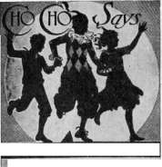 Productivity: figure 8 from the 1928–1936 encyclopedia article