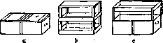 Medical Aid Station: figure 2 from the 1928–1936 encyclopedia article