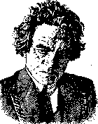Nedrigailov: figure 1 from the 1928–1936 encyclopedia article