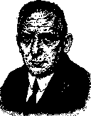 Neuberg: figure 1 from the 1928–1936 encyclopedia article