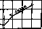 Obliteration: figure 1 from the 1928–1936 encyclopedia article
