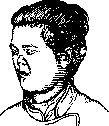Nose: figure 9 from the 1928–1936 encyclopedia article