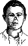 Nose: figure 8 from the 1928–1936 encyclopedia article