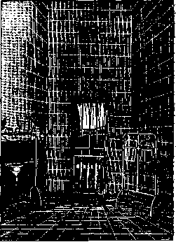 Operating Room: figure 4 from the 1928–1936 encyclopedia article