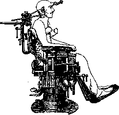 Operating Tables: figure 6 from the 1928–1936 encyclopedia article