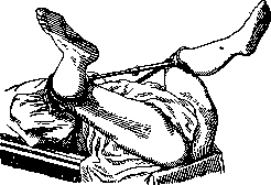 Operating Tables: figure 17 from the 1928–1936 encyclopedia article