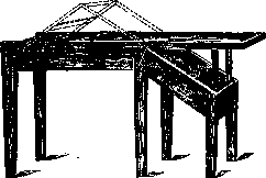 Operating Tables: figure 1 from the 1928–1936 encyclopedia article