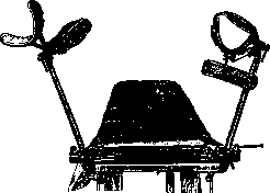 Operating Tables: figure 20 from the 1928–1936 encyclopedia article