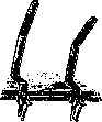 Operating Tables: figure 10 from the 1928–1936 encyclopedia article