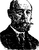 Oppel: figure 1 from the 1928–1936 encyclopedia article
