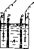 Desalinator: figure 2 from the 1928–1936 encyclopedia article