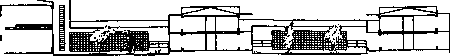 Rest: figure 4 from the 1928–1936 encyclopedia article