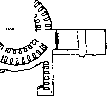 Rest: figure 5 from the 1928–1936 encyclopedia article