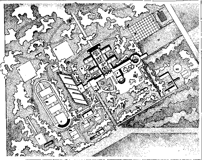 Rest: figure 1 from the 1928–1936 encyclopedia article