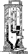Heating: figure 1 from the 1928–1936 encyclopedia article