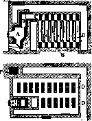 Heating: figure 4 from the 1928–1936 encyclopedia article