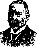 OTT: figure 1 from the 1928–1936 encyclopedia article