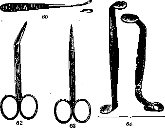Ophthalmological Instrumentation: figure 2 from the 1928–1936 encyclopedia article