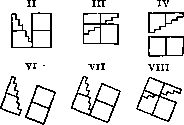 Ophthalmometer: figure 3 from the 1928–1936 encyclopedia article