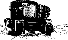 Cleaning of Populated Areas: figure 5 from the 1928–1936 encyclopedia article