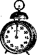 Automatism: figure 2 from the 1928–1936 encyclopedia article