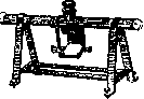 Agglutination: figure 1 from the 1928–1936 encyclopedia article