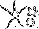 Aggregate State: figure 1 from the 1928–1936 encyclopedia article