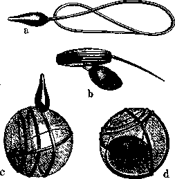 Aggregate State: figure 2 from the 1928–1936 encyclopedia article