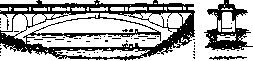 Aqueduct: figure 1 from the 1928–1936 encyclopedia article