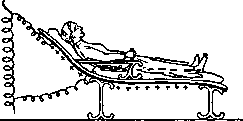 Apostoli Condenser Bed: figure 6 from the 1928–1936 encyclopedia article