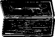 Anatomy Set: figure 1 from the 1928–1936 encyclopedia article
