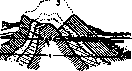 Antikathode: figure 1 from the 1928–1936 encyclopedia article