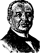 Askanazy: figure 1 from the 1928–1936 encyclopedia article
