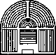 Audiometer and Auditorium: figure 3 from the 1928–1936 encyclopedia article